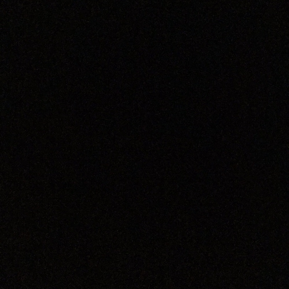 Meet your Posher, Nechama